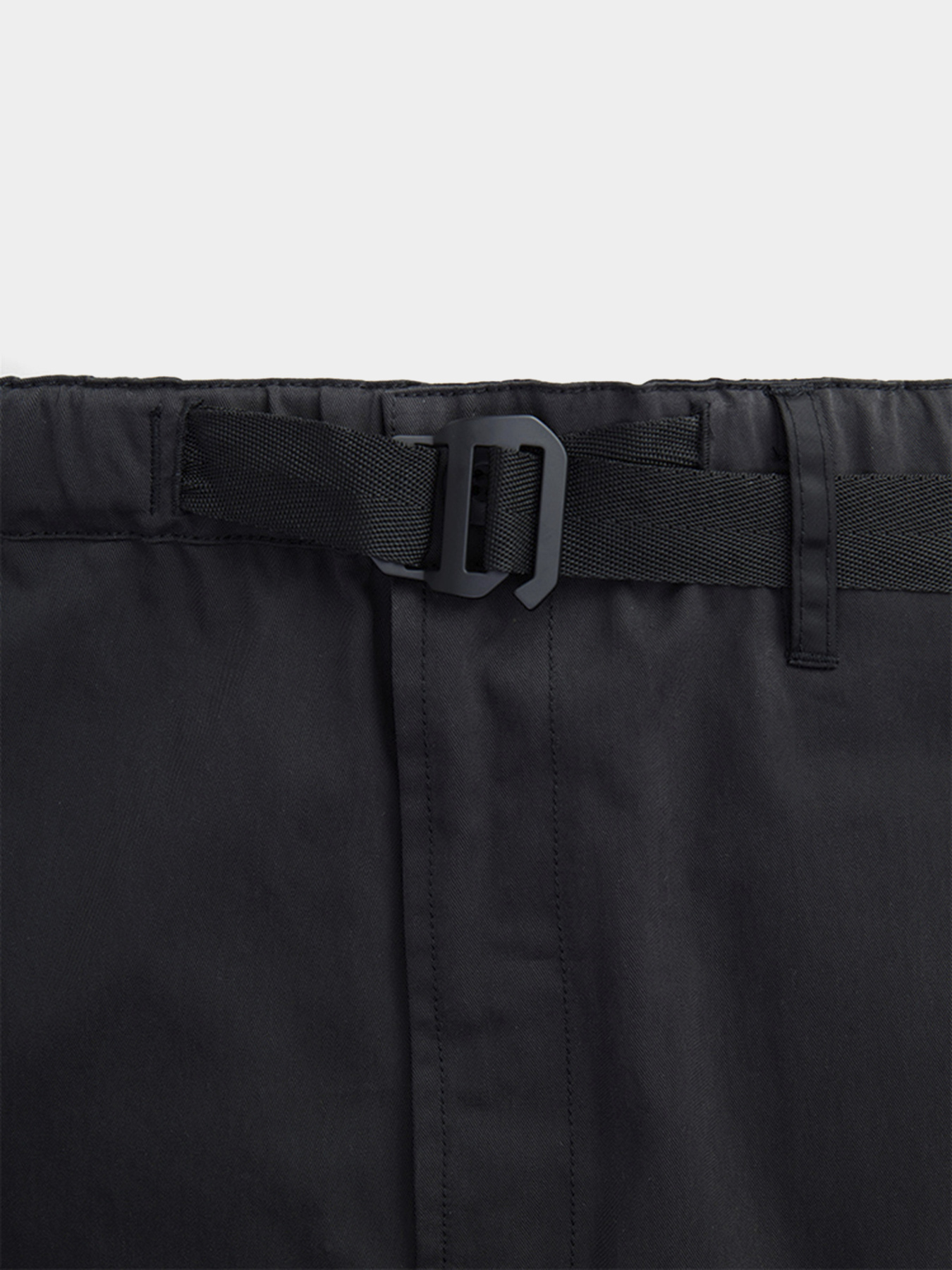 Карго Alpha Industries Oversized Tactical модель MBO54500C1_001 Фото