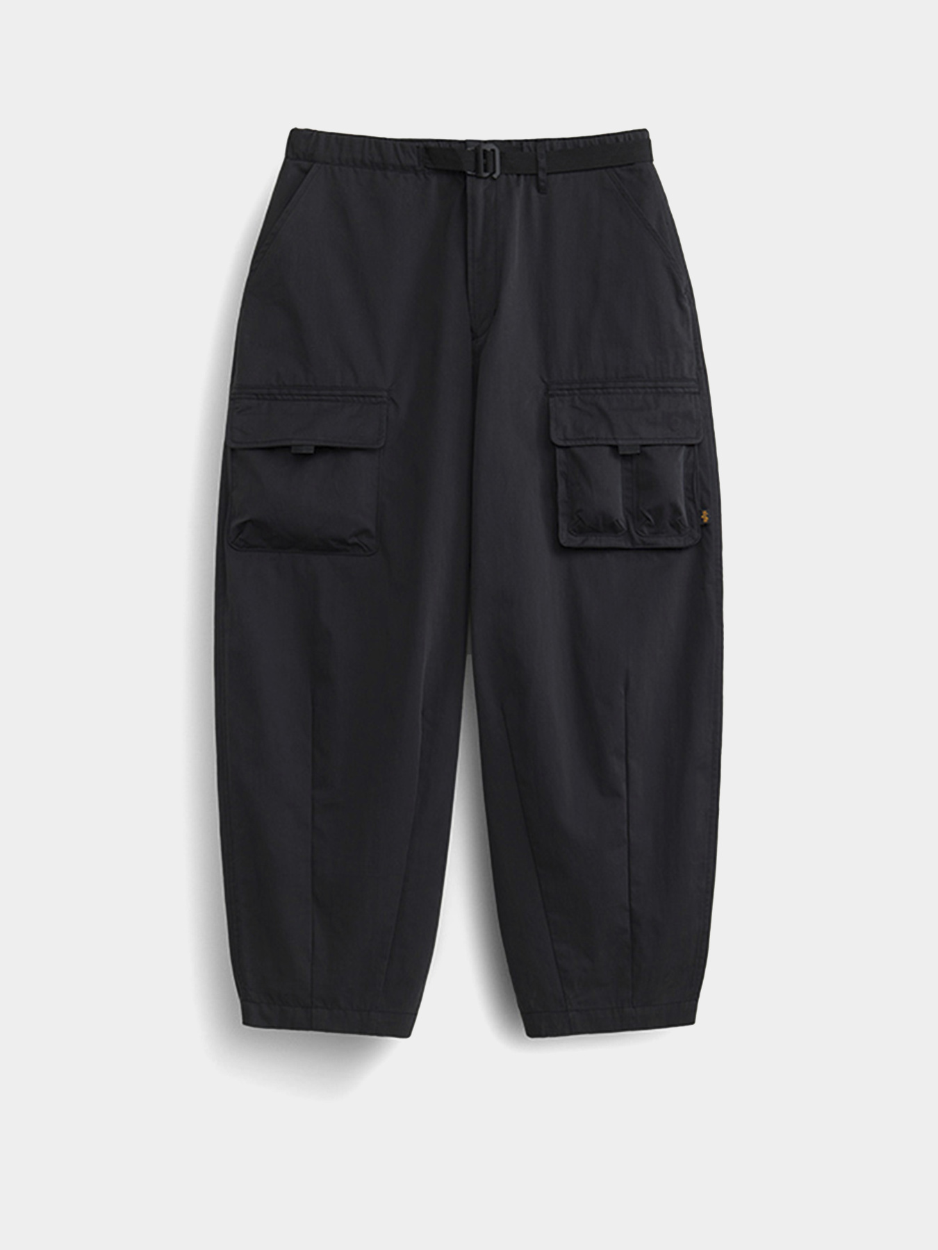 Карго Alpha Industries Oversized Tactical модель MBO54500C1_001 Фото