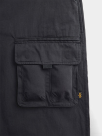 Карго Alpha Industries Oversized Tactical модель MBO54500C1_001 Фото