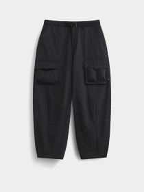 Карго Alpha Industries Oversized Tactical модель MBO54500C1_001 Фото