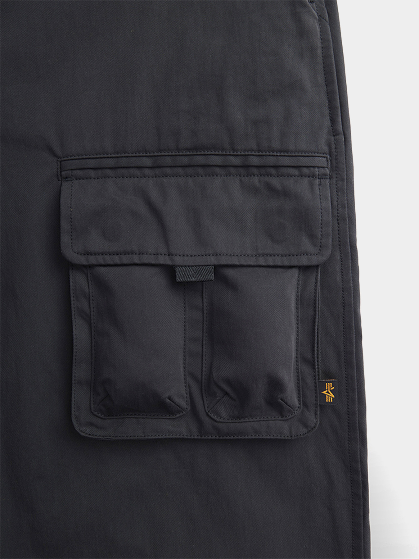 Карго Alpha Industries Oversized Tactical модель MBO54500C1_001 Фото