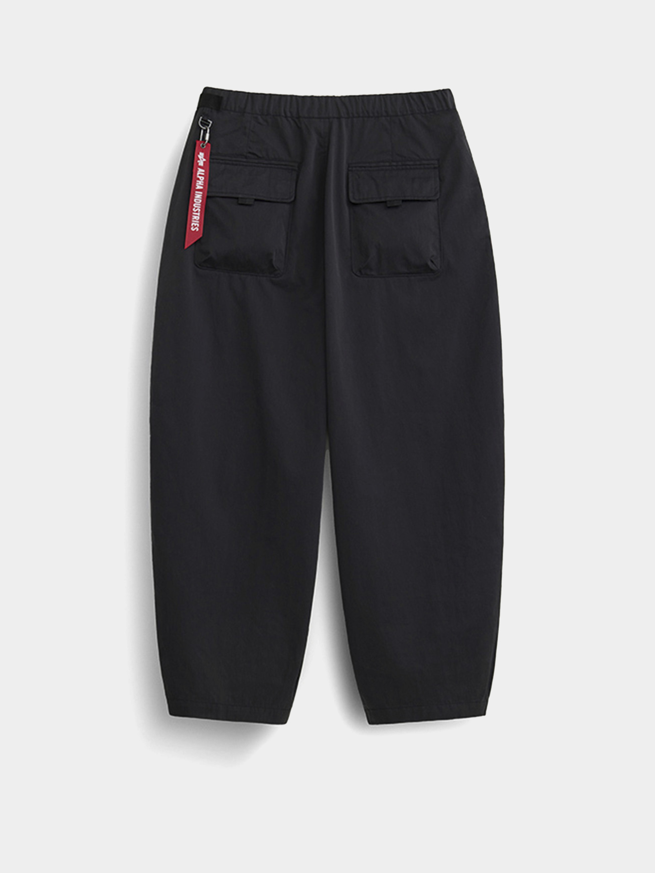 Карго Alpha Industries Oversized Tactical модель MBO54500C1_001 Фото