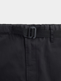 Карго Alpha Industries Oversized Tactical модель MBO54500C1_001 Фото