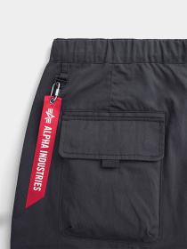 Карго Alpha Industries Oversized Tactical модель MBO54500C1_001 Фото