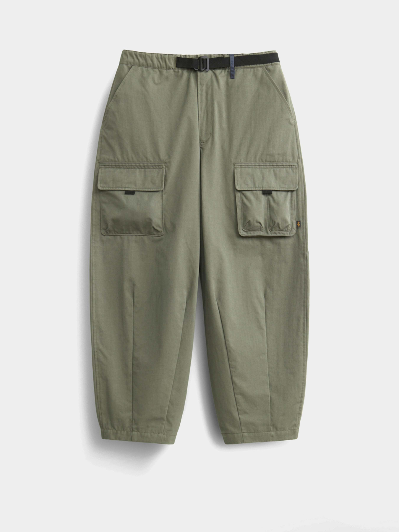 Карго Alpha Industries Oversized Tactical модель MBO54500C1_060 Фото