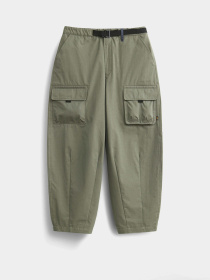 Карго Alpha Industries Oversized Tactical модель MBO54500C1_060 Фото