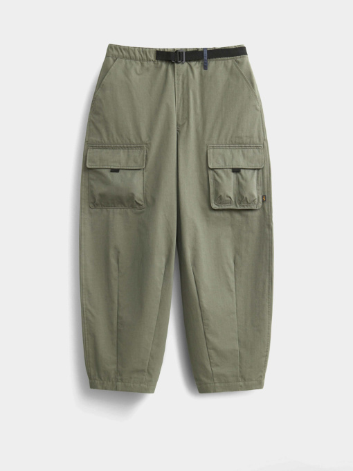 Карго Alpha Industries Oversized Tactical модель MBO54500C1_060 Фото