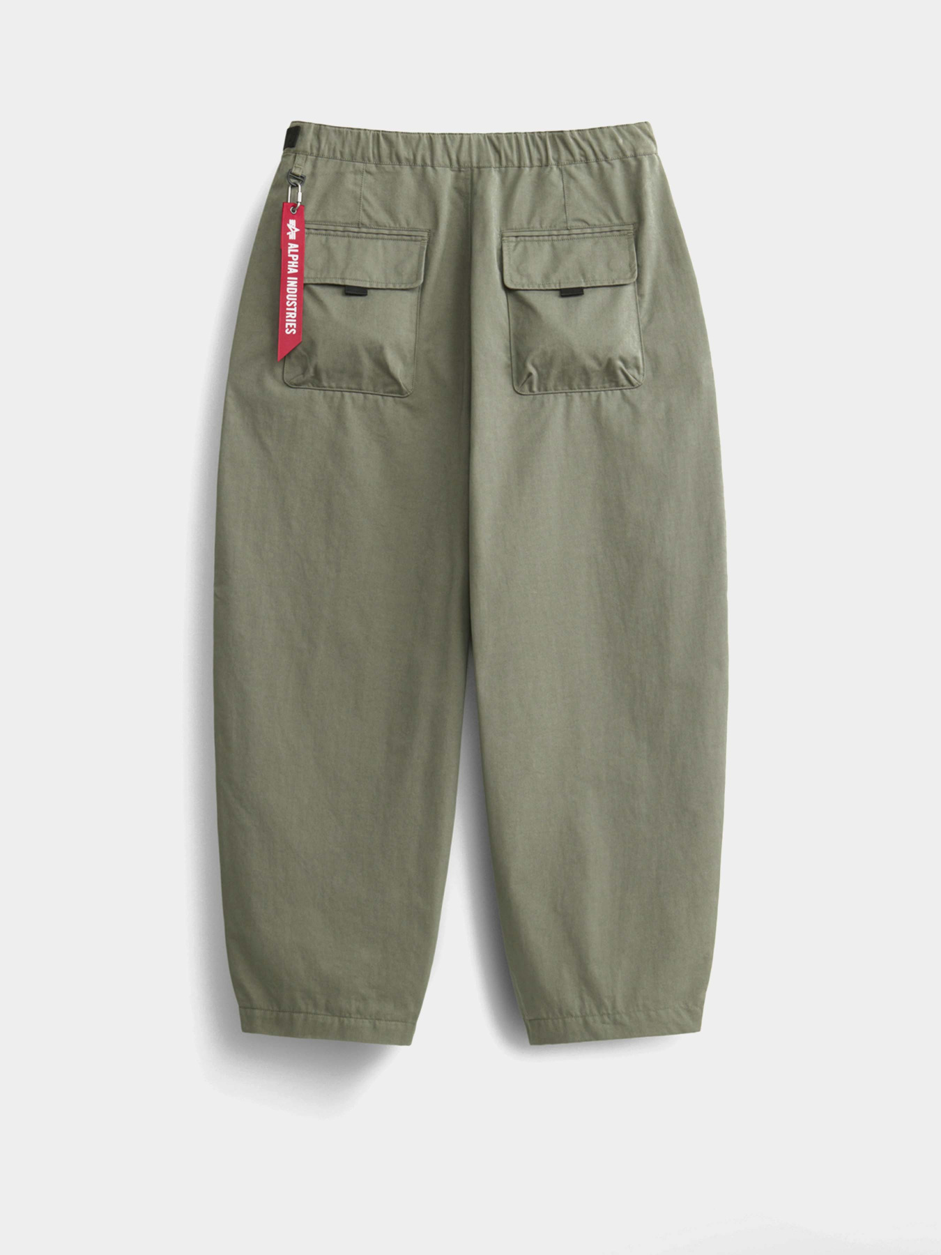 Карго Alpha Industries Oversized Tactical модель MBO54500C1_060 Фото