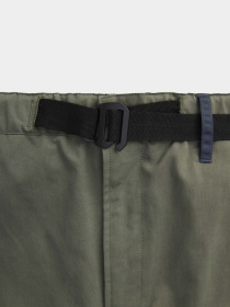 Карго Alpha Industries Oversized Tactical модель MBO54500C1_060 Фото