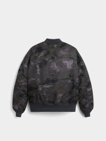 Бомбер Alpha Industries MA-1 Mod модель MJM53504C1_080 Фото