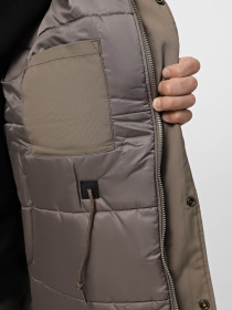 Парка Alpha Industries N-3B Altitude Mod модель MJN51500C1_204 Фото