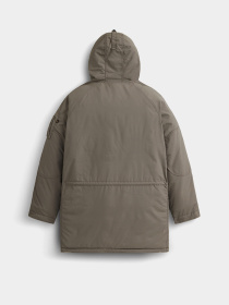 Парка Alpha Industries N-3B Altitude Mod модель MJN51500C1_204 Фото
