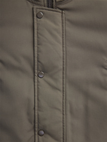 Парка Alpha Industries N-3B Altitude Mod модель MJN51500C1_204 Фото