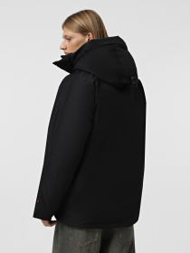 Зимняя куртка Alpha Industries Raglan модель MJR53500C1_001 Фото