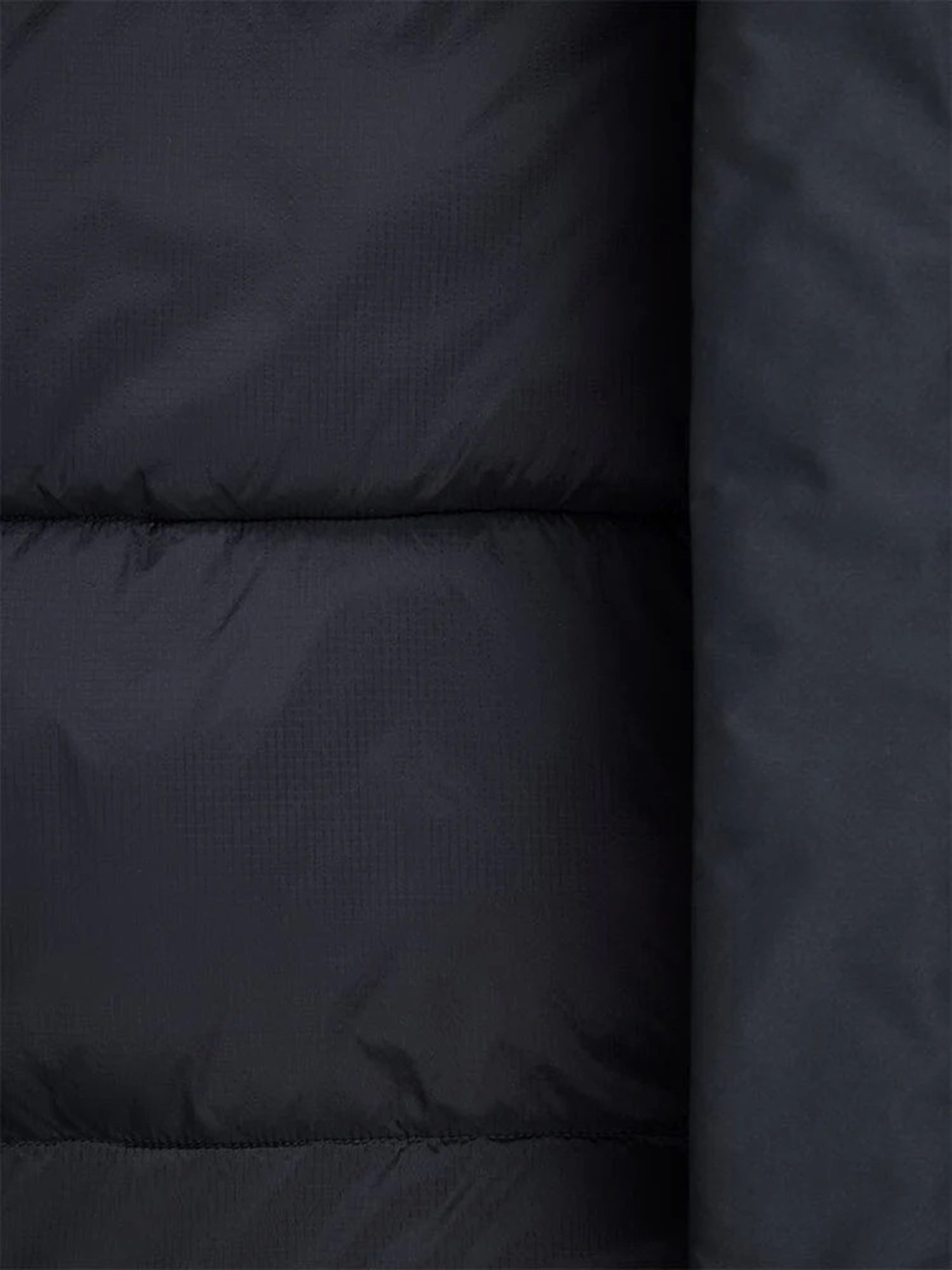 Зимова куртка Alpha Industries Raglan модель MJR53500C1_001 Зимова куртка Alpha Industries Raglan модель MJR53500C1_001 Фото