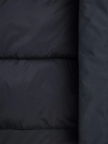 Зимова куртка Alpha Industries Raglan модель MJR53500C1_001 Зимова куртка Alpha Industries Raglan модель MJR53500C1_001 Фото