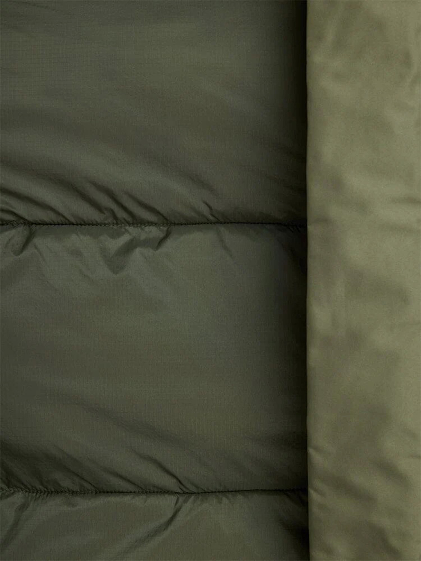 Зимова куртка Alpha Industries Raglan модель MJR53500C1_359 Фото