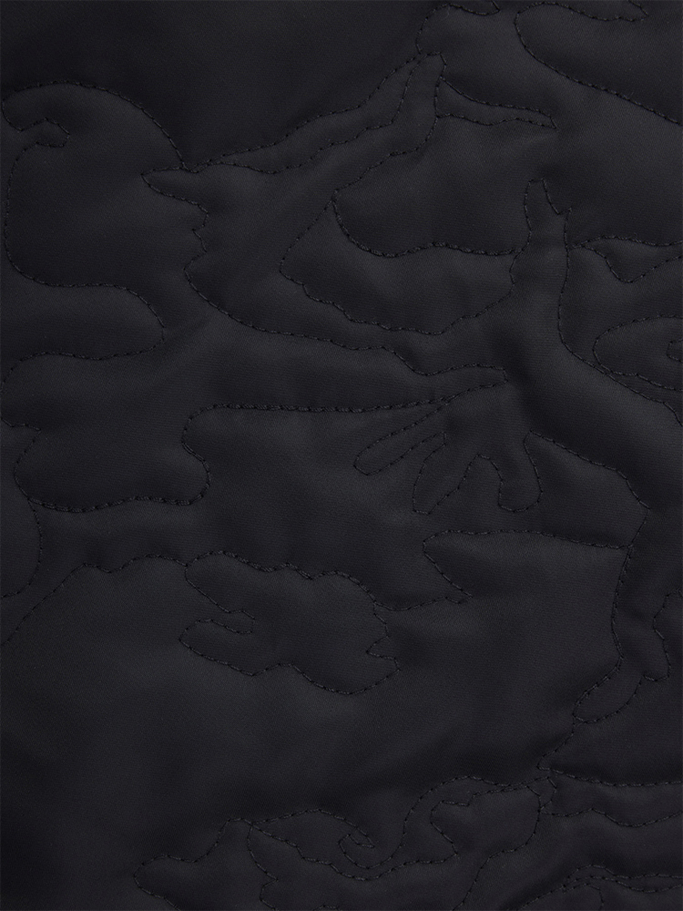 Бомбер Alpha Industries MA-1 модель WJB54502C1_001 Фото