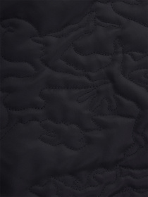 Бомбер Alpha Industries MA-1 модель WJB54502C1_001 Фото