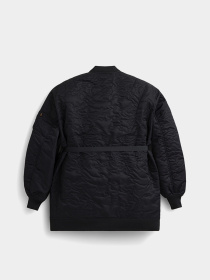 Бомбер Alpha Industries MA-1 модель WJB54502C1_001 Фото