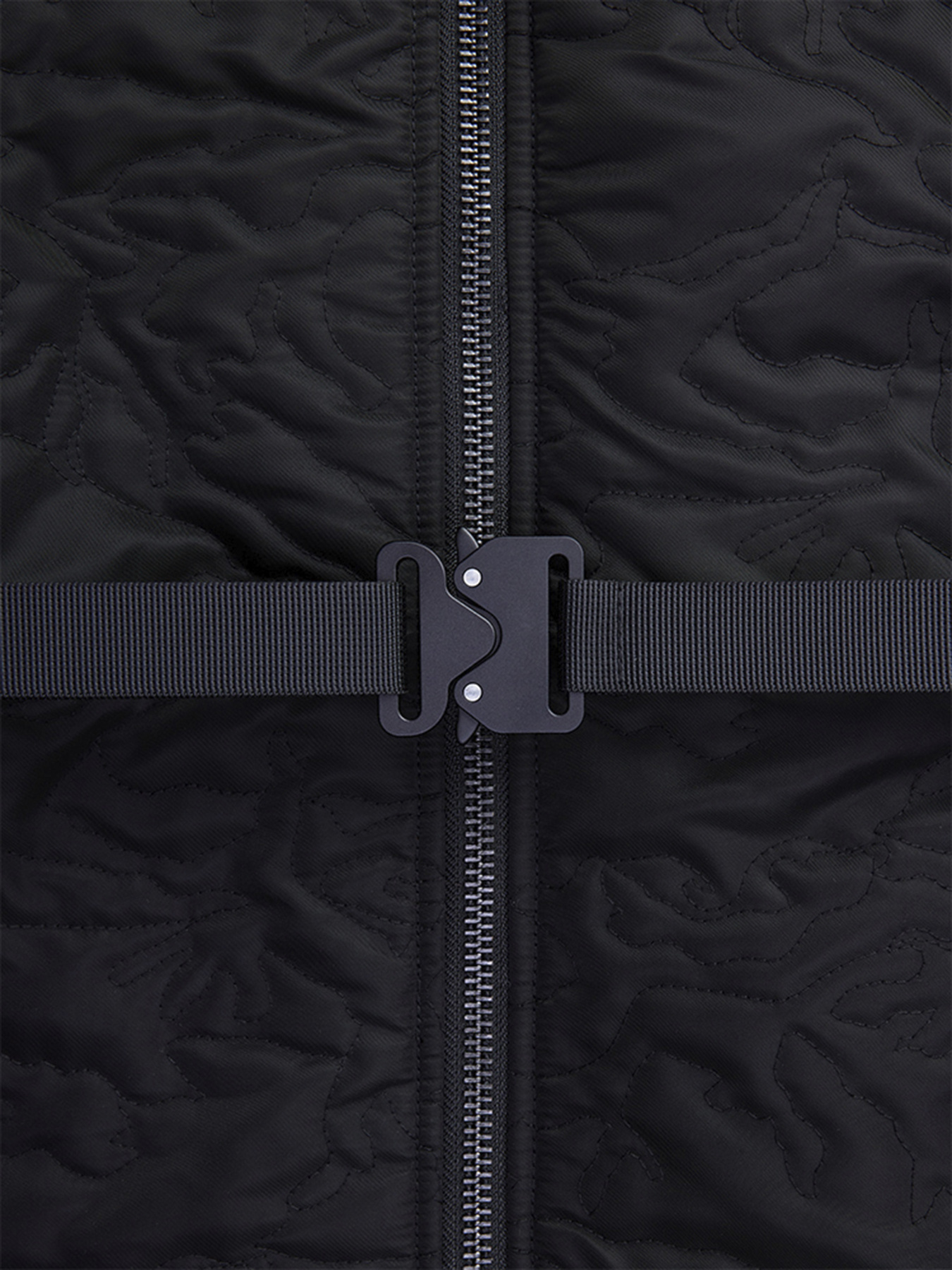 Бомбер Alpha Industries MA-1 модель WJB54502C1_001 Бомбер Alpha Industries MA-1 модель WJB54502C1_001 Фото