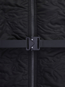 Бомбер Alpha Industries MA-1 модель WJB54502C1_001 Бомбер Alpha Industries MA-1 модель WJB54502C1_001 Фото