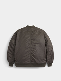 Бомбер Alpha Industries Oversized MA-1 Mod модель WJO53500C1_204 Фото