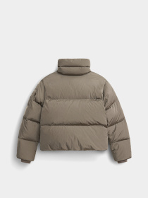 Пуховик Alpha Industries Sierra Short модель WJS53503C1_204 Фото