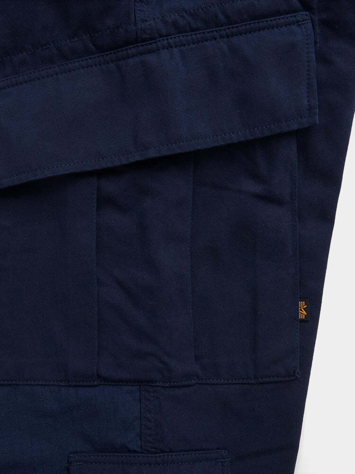 Карго Alpha Industries Acu модель MBA52501C1_410 Фото