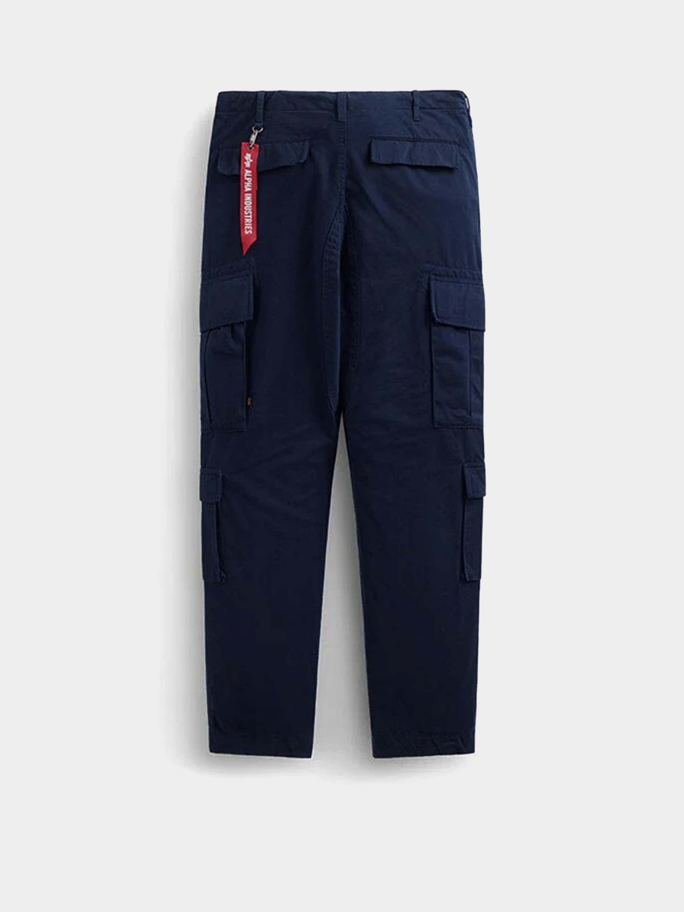 Карго Alpha Industries Acu модель MBA52501C1_410 Фото