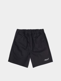 Шорти Alpha Industries CTN модель MBC55000C1_001 Фото