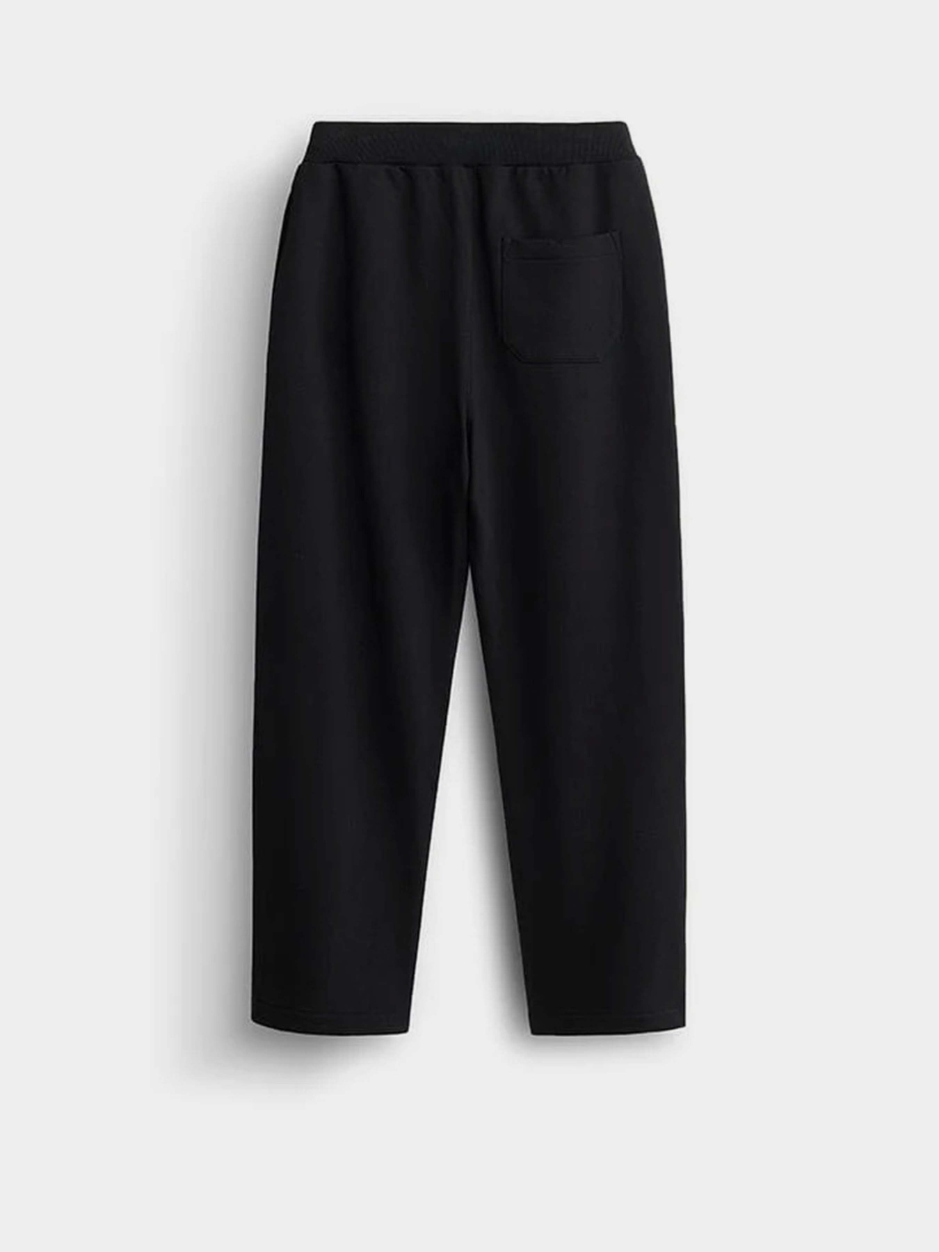 Штани повсякденні Alpha Industries Essential French Terry модель MBE55000C1_001 Фото