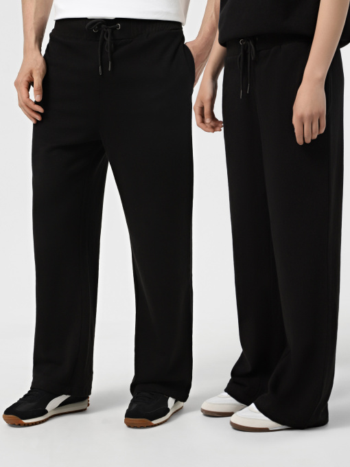 Повседневные штаны Alpha Industries Essential French Terry модель MBE55000C1_001 Фото