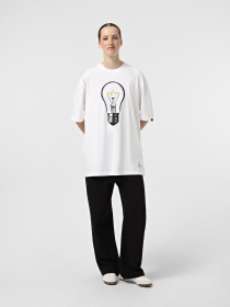 Повсякденні штани Alpha Industries Essential French Terry модель MBE55000C1_001 Фото