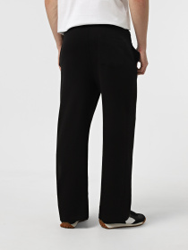 Повсякденні штани Alpha Industries Essential French Terry модель MBE55000C1_001 Фото