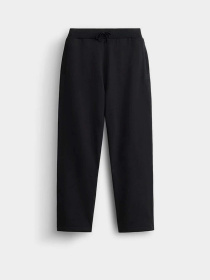 Повсякденні штани Alpha Industries Essential French Terry модель MBE55000C1_001 Фото