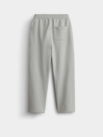 Повсякденні штани Alpha Industries Essential French Terry модель MBE55000C1_067 Фото