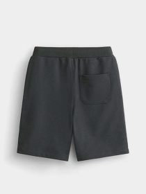 Повсякденні шорти Alpha Industries Essential French Terry модель MBE55001C1_077 Фото