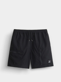 Шорти Alpha Industries 27P Mod модель MBM55000C1_001 Фото