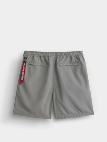 Шорти Alpha Industries 27P Mod модель MBM55000C1_070 Фото