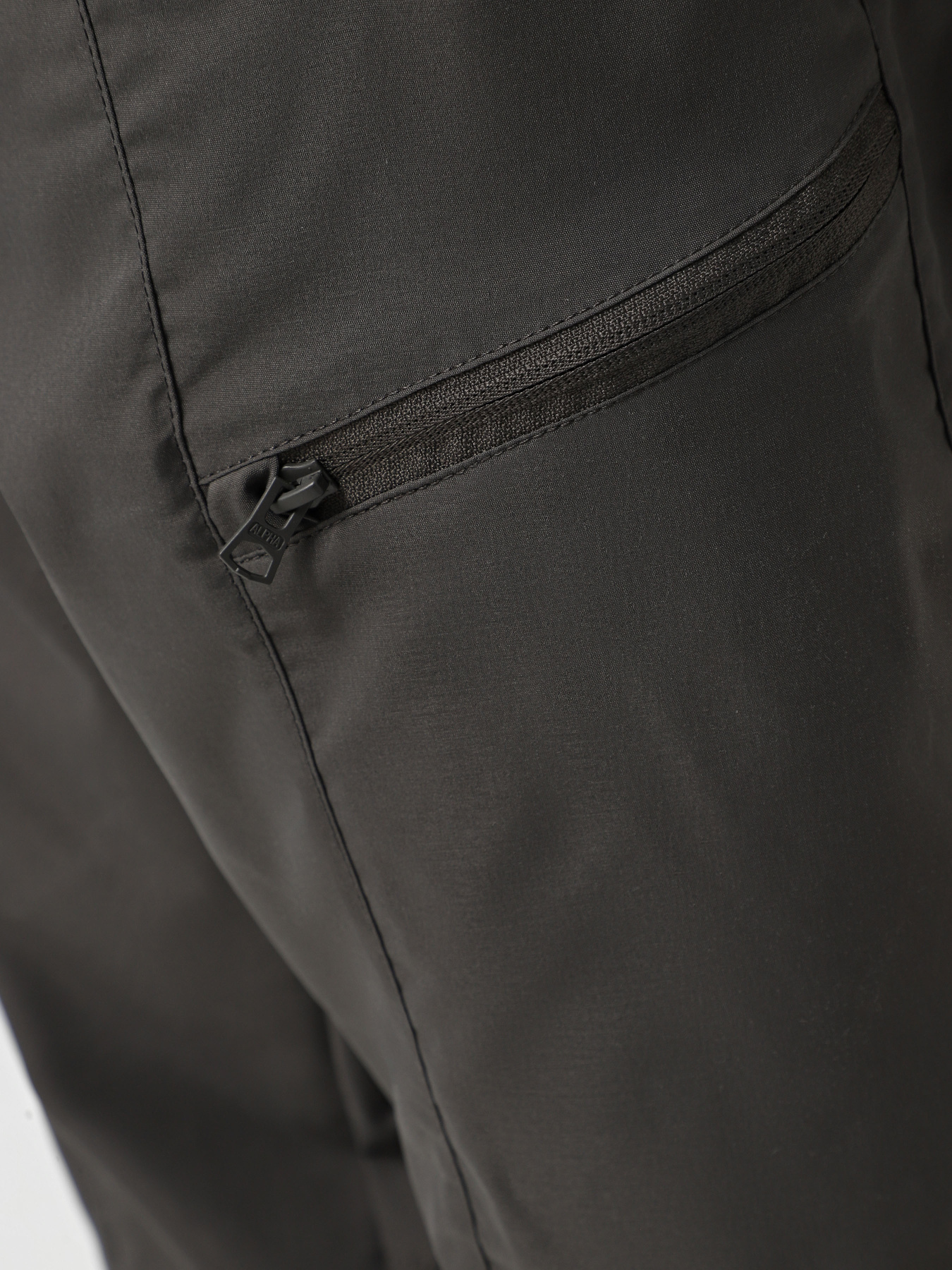 Карго Alpha Industries Track модель MBT55002C1_077 Фото