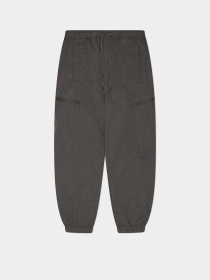 Карго Alpha Industries Track модель MBT55002C1_077 Фото