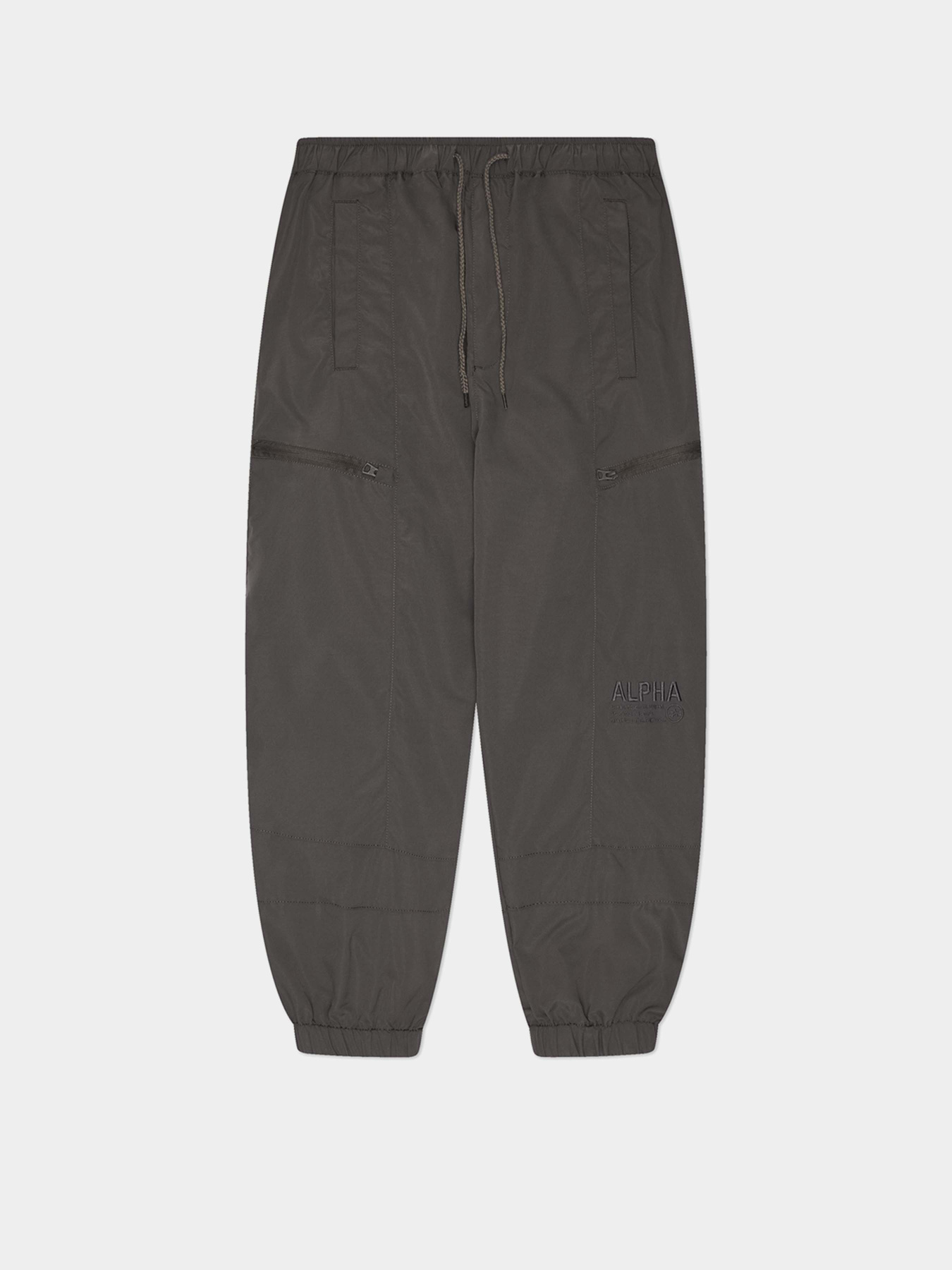 Карго Alpha Industries Track модель MBT55002C1_077 Фото