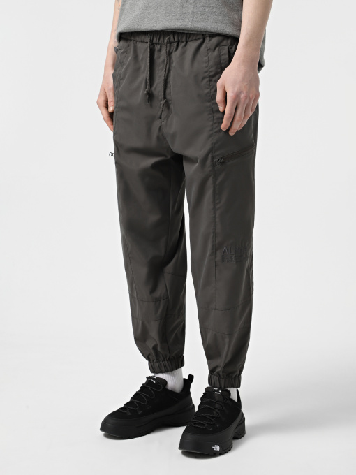 Карго Alpha Industries Track модель MBT55002C1_077 Фото