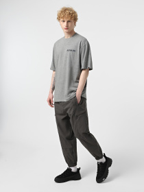 Карго Alpha Industries Track модель MBT55002C1_077 Фото