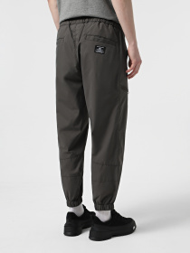 Карго Alpha Industries Track модель MBT55002C1_077 Фото