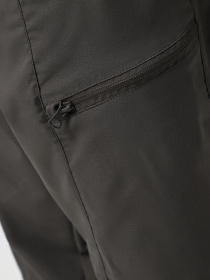 Карго Alpha Industries Track модель MBT55002C1_077 Фото