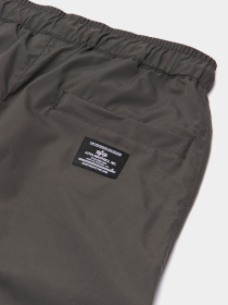 Карго Alpha Industries Track модель MBT55002C1_077 Фото