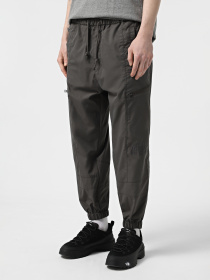 Карго Alpha Industries Track модель MBT55002C1_077 Фото