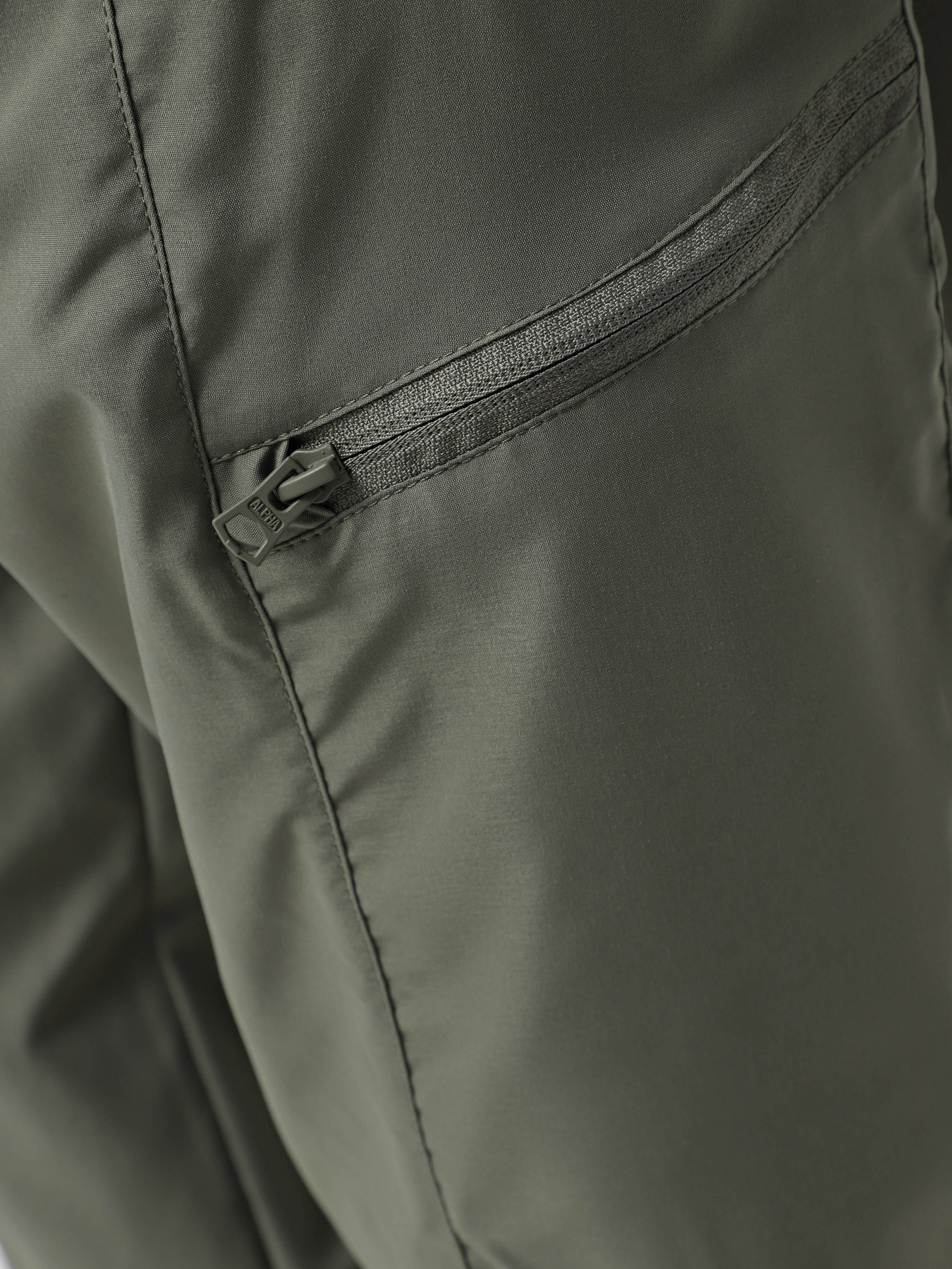 Карго Alpha Industries Track модель MBT55002C1_303 Фото